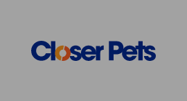 Closerpets.co.uk