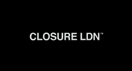 Closurelondon.com