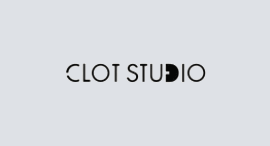 Clotstudio.com