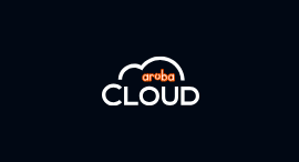 Cloud.it