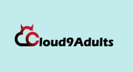 Cloud9adults.com