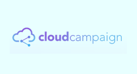 Cloudcampaign.com