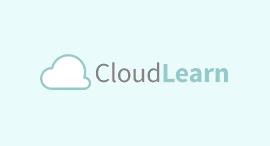 Cloudlearn.co.uk