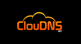 Cloudns.net