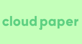 Cloudpaper.co
