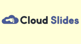 Cloudslides.com