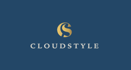 Cloudstyle.com