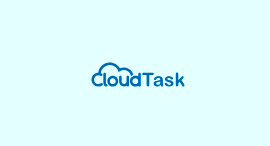 Cloudtask.com