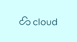 Cloudwaterfilters.com