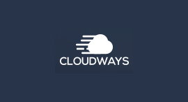 Cloudways.com