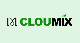 Cloumix- June Promotion, 12% OFF SITEWIDE