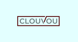 Clouvou.de