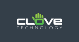 Clove.co.uk