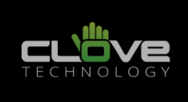 Clove-Technology.com