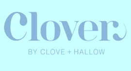 Cloverbyclove.com
