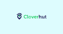 Cloverhut.com