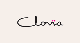 Clovia Coupon Code - Shop Women Lingerie Above Rs.1599 to Get Up To...