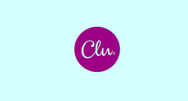 Clu-You.com