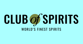 Club-Of-Spirits.de