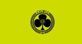 Club13.com