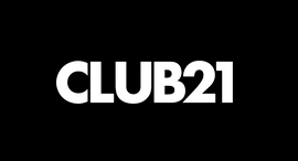 Club21.my