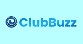 Clubbuzz.co.uk