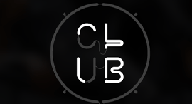 Clubcalzature.com