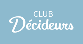 Clubdecideurs.ch