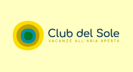 Clubdelsole.com