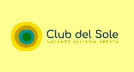 Clubdelsole.com