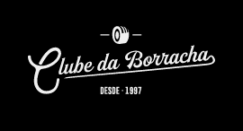 Clubedaborracha.com.br