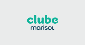 Cupom de desconto Clube Marisol | 10% OFF em todo o site