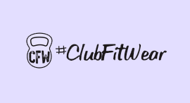 Clubfitwear.com