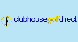 Clubhousegolf.co.uk