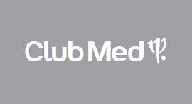 Clubmed.se