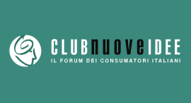 Clubnuoveidee.it