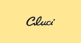 Cluci.com
