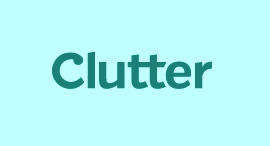 Clutter.com