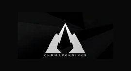 Cmbmadeknives.com