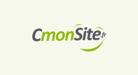 Cmonsite.fr