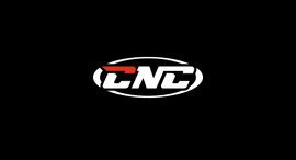 Cnctattoo.com