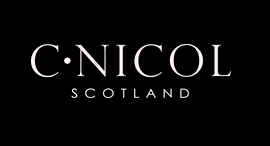 Cnicol.com