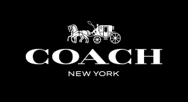 Coach.com
