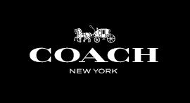Coach.com