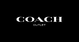 Coachoutlet.com