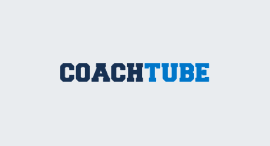 Coachtube.com