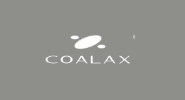 Coalax.com