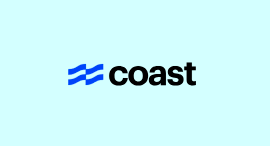 Coastpay.com