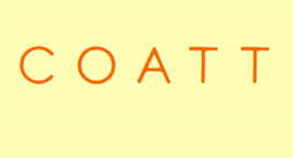 Coattonline.com