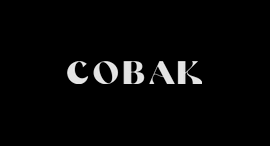 Cobakcase.com
